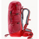 Deuter Kid's Fox 30.