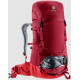 Deuter Kid's Fox 30.