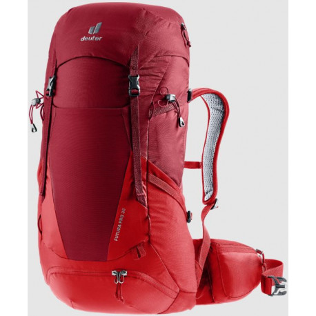 Deuter Futura Pro 36