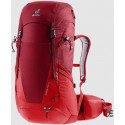 Deuter Futura Pro 36