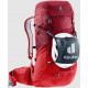 Deuter Futura Pro 36