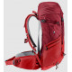 Deuter Futura Pro 36