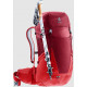 Deuter Futura Pro 36