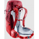 Deuter Futura Pro 36