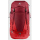 Deuter Futura Pro 36