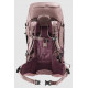 Deuter Futura Pro 38 SL.