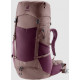 Deuter Futura Pro 38 SL.