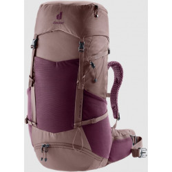 Deuter Futura Pro 38 SL.