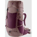 Deuter Futura Pro 38 SL.