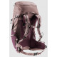 Deuter Futura Pro 38 SL.