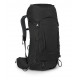 Osprey Kestrel™ 38.