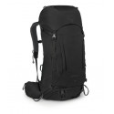 Osprey Kestrel™ 38.