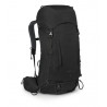 Osprey Kestrel™ 38.