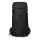 Osprey Kestrel™ 38.