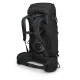 Osprey Kestrel™ 38.