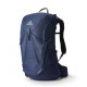 Gregory W's Jade 28L.
