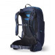 Gregory W's Jade 28L.