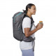 Gregory W's Jade 28L.