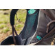 Gregory W's Jade 28L.