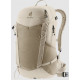 Deuter Futura 23L