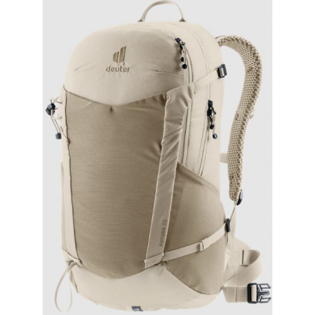 Deuter Futura 23L