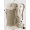 Deuter Futura 23L
