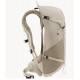 Deuter Futura 23L