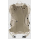 Deuter Futura 23L