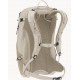 Deuter Futura 23L