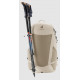 Deuter Futura 23L