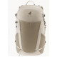 Deuter Futura 23L