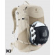 Deuter Futura 23L