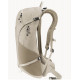 Deuter Futura 23L