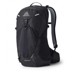 Gregory Miko 20L.