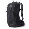Gregory Miko 20L.