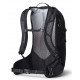 Gregory Miko 20L.