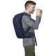 Gregory Miko 20L.
