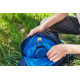 Gregory Miko 20L.