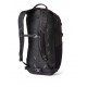 Gregory Nano 20l.