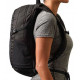Gregory Nano 20l.