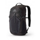 Gregory Nano 20l.