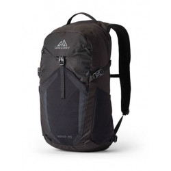 Gregory Nano 20l.