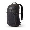 Gregory Nano 20l.