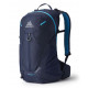 Gregory W's Maya 20.