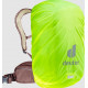 Deuter Compact 12+3 SL.