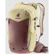 Deuter Compact 12+3 SL.