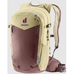 Deuter Compact 12+3 SL.