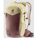 Deuter Compact 12+3 SL.