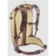 Deuter Compact 12+3 SL.