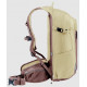 Deuter Compact 12+3 SL.
